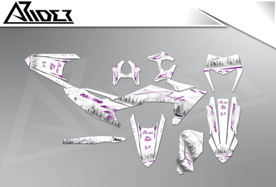 Adventure - Graphics Kit