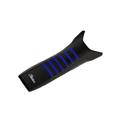 Husqvarna 701 Seat Cover Configurator