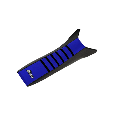 Husqvarna 701 Cubierta de asiento Configurador