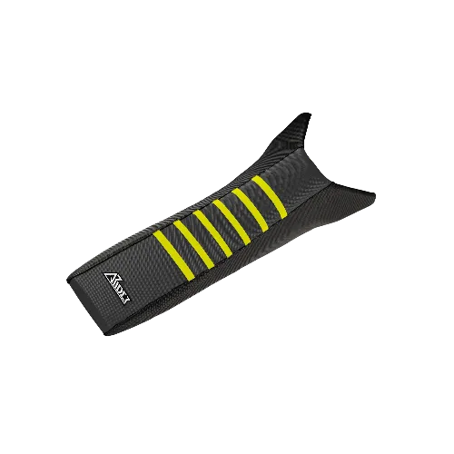 Husqvarna 701 Cubierta de asiento Configurador