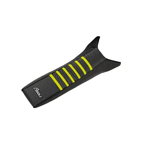 Husqvarna 701 Sitzbankbezug Konfigurator - Arider