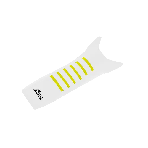 Husqvarna 701 Coprisedile Configuratore