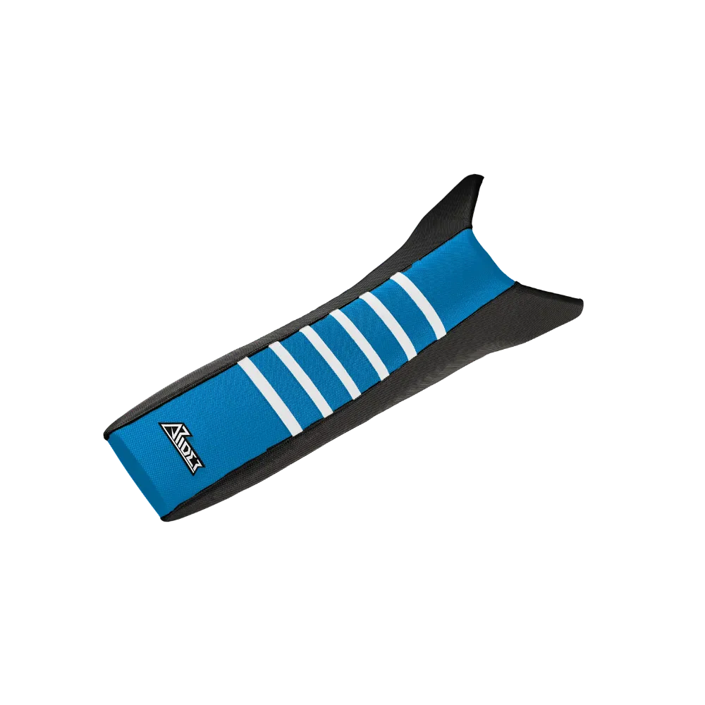 Husqvarna 701 Coprisedile Configuratore