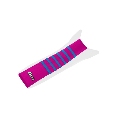 Husqvarna 701 Cubierta de asiento Configurador