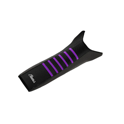 Husqvarna 701 Coprisedile Configuratore