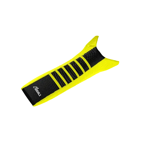 Husqvarna 701 Sitzbankbezug Konfigurator - Arider