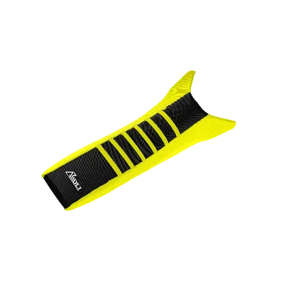 Husqvarna 701 Sitzbankbezug Konfigurator - Arider