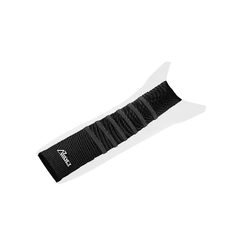 Husqvarna 701 Sitzbankbezug Konfigurator - Arider