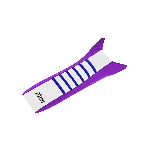 Husqvarna 701 Sitzbankbezug Konfigurator