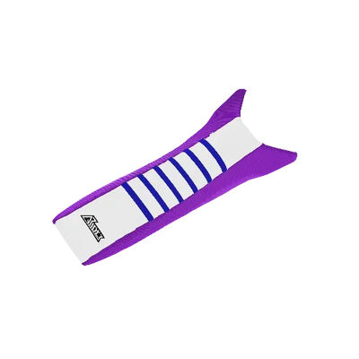 Husqvarna 701 Sitzbankbezug Konfigurator