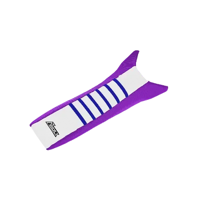 Husqvarna 701 Sitzbankbezug Konfigurator - Arider