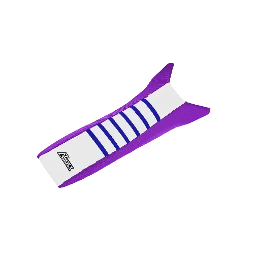 Husqvarna 701 Sitzbankbezug Konfigurator - Arider