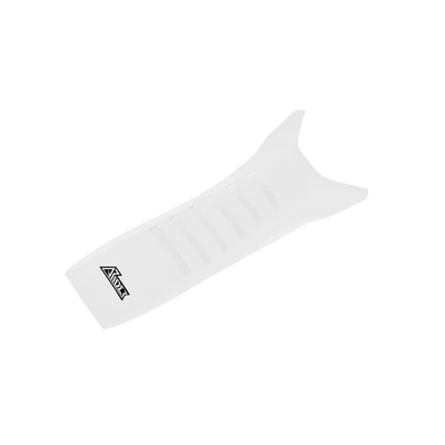 Husqvarna 701 Sitzbankbezug Konfigurator - Arider