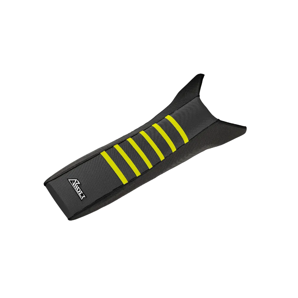 Husqvarna 701 Cubierta de asiento Configurador