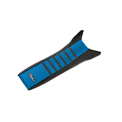 Husqvarna 701 Coprisedile Configuratore