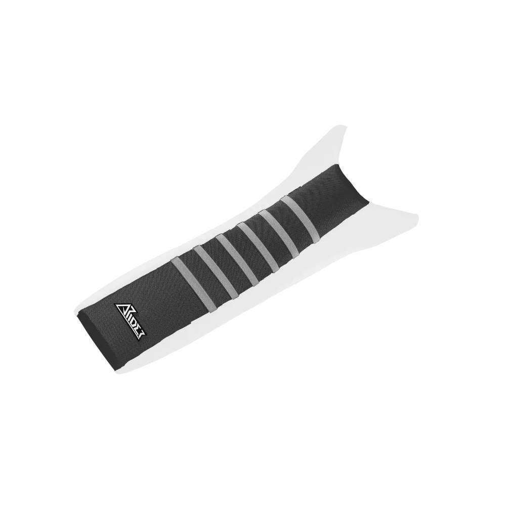 Husqvarna 701 Sitzbankbezug Konfigurator