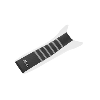 Husqvarna 701 Sitzbankbezug Konfigurator