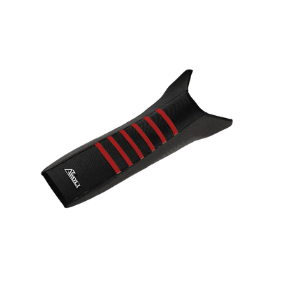 Husqvarna 701 Sitzbankbezug Konfigurator - Arider