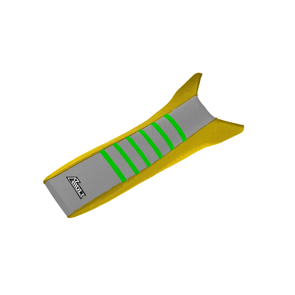 Husqvarna 701 Coprisedile Configuratore