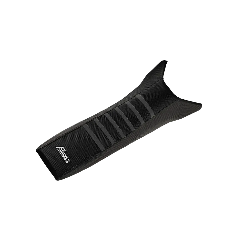 Husqvarna 701 Coprisedile Configuratore