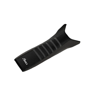 Husqvarna 701 Coprisedile Configuratore