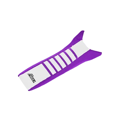 Husqvarna 701 Sitzbankbezug Konfigurator - Arider