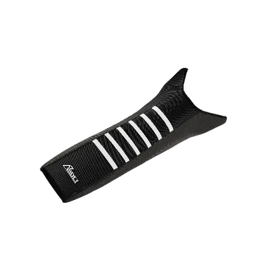 Husqvarna 701 Sitzbankbezug Konfigurator - Arider