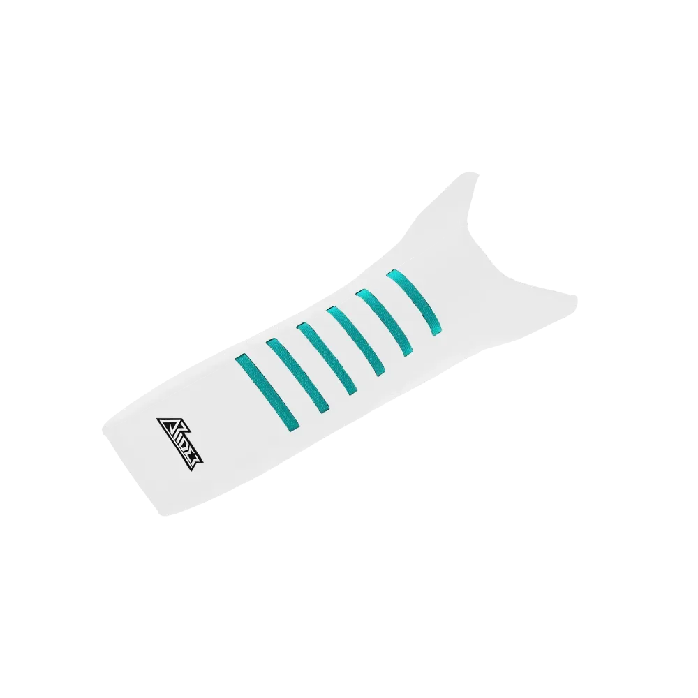 Husqvarna 701 Sitzbankbezug Konfigurator - Arider