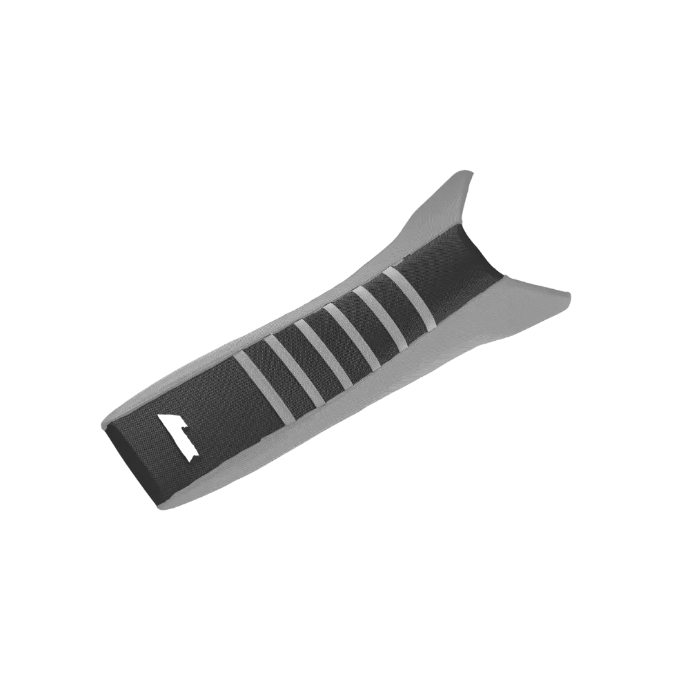 Husqvarna 701 Cubierta de asiento Configurador