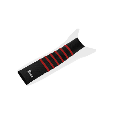 Husqvarna 701 Cubierta de asiento Configurador