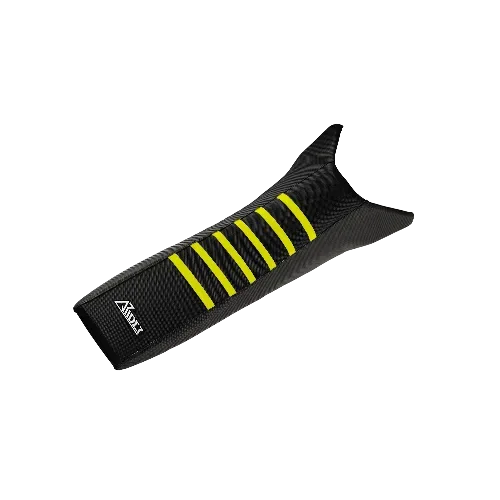 Husqvarna 701 Sitzbankbezug Konfigurator - Arider