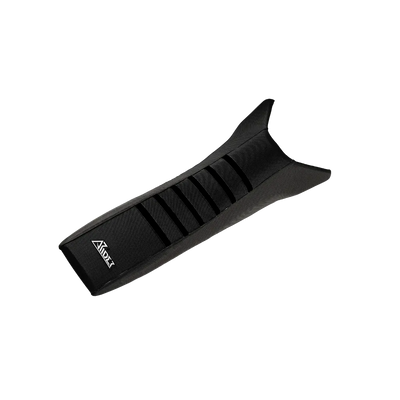 Husqvarna 701 Sitzbankbezug Konfigurator