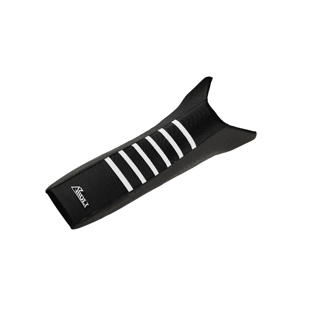 Husqvarna 701 Housse de siège configurateur