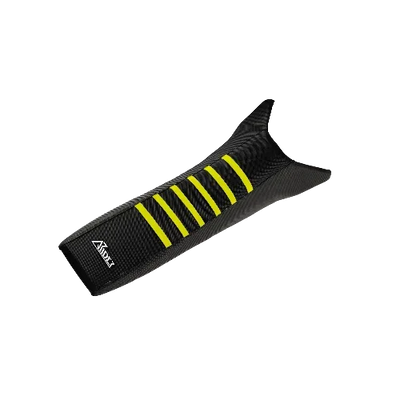 Husqvarna 701 Sitzbankbezug Konfigurator - Arider