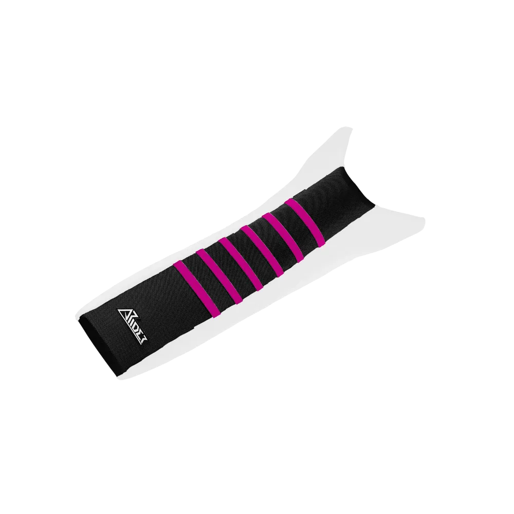 Husqvarna 701 Cubierta de asiento Configurador
