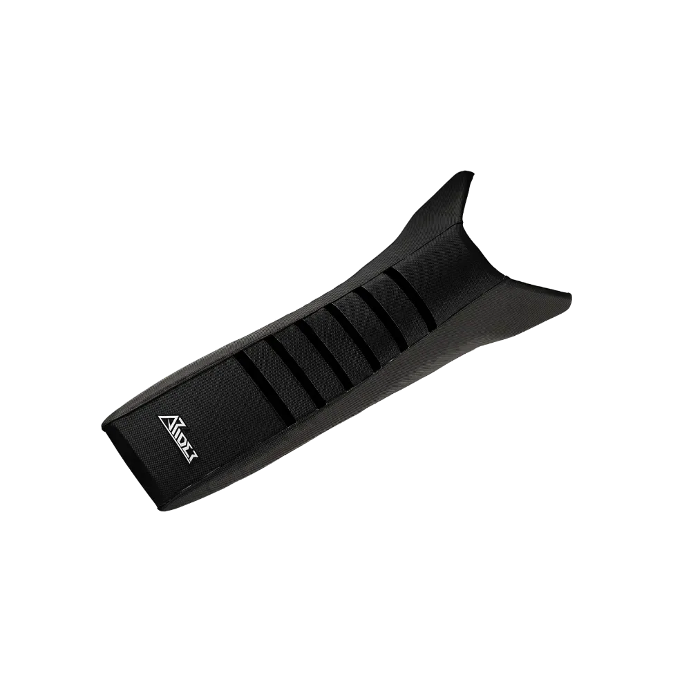 Husqvarna 701 Sitzbankbezug Konfigurator - Arider