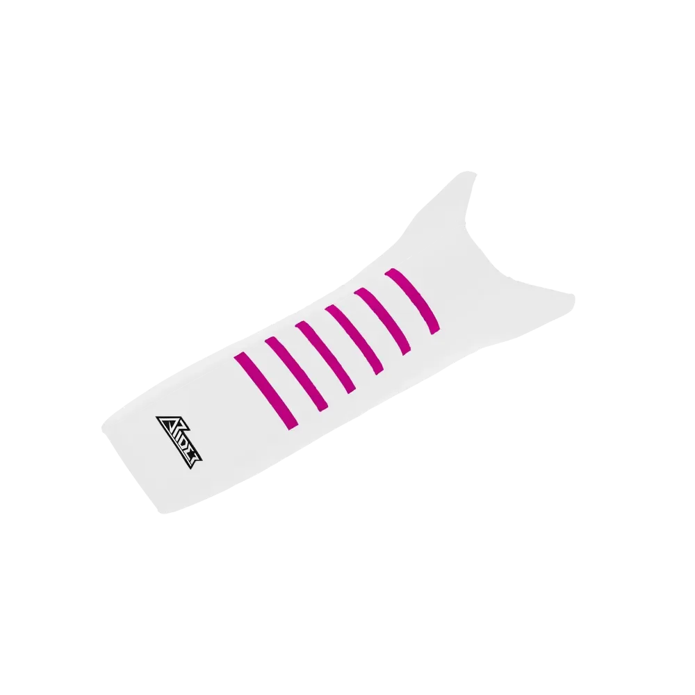 Husqvarna 701 Sitzbankbezug Konfigurator - Arider