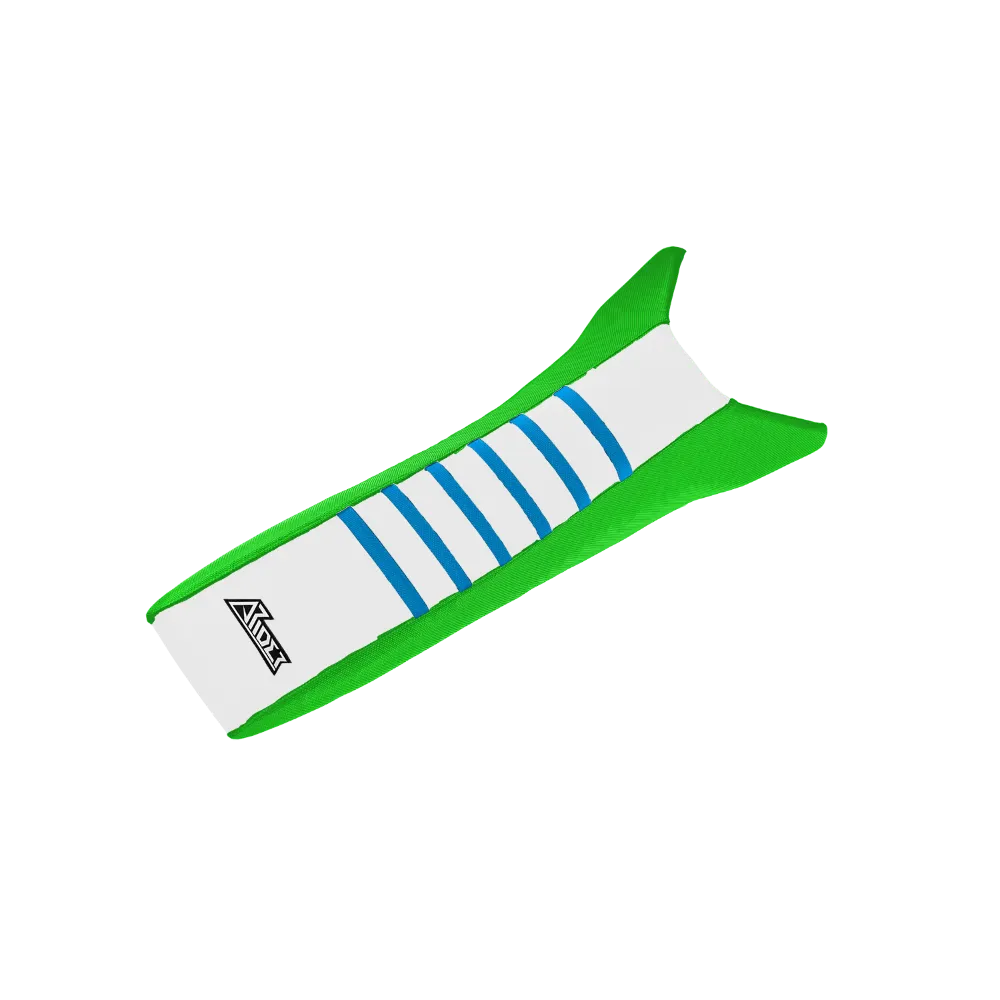 Husqvarna 701 Coprisedile Configuratore