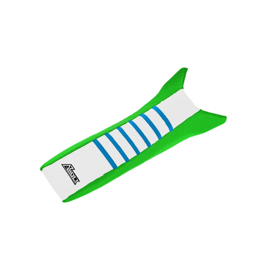 Husqvarna 701 Coprisedile Configuratore