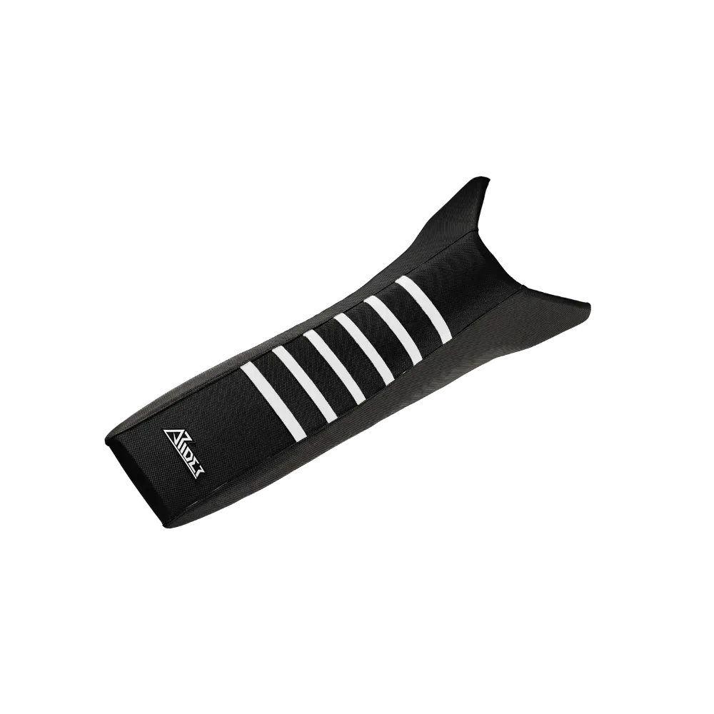 Husqvarna 701 Sitzbankbezug Konfigurator - Arider