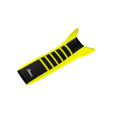 Husqvarna 701 Sitzbankbezug Konfigurator