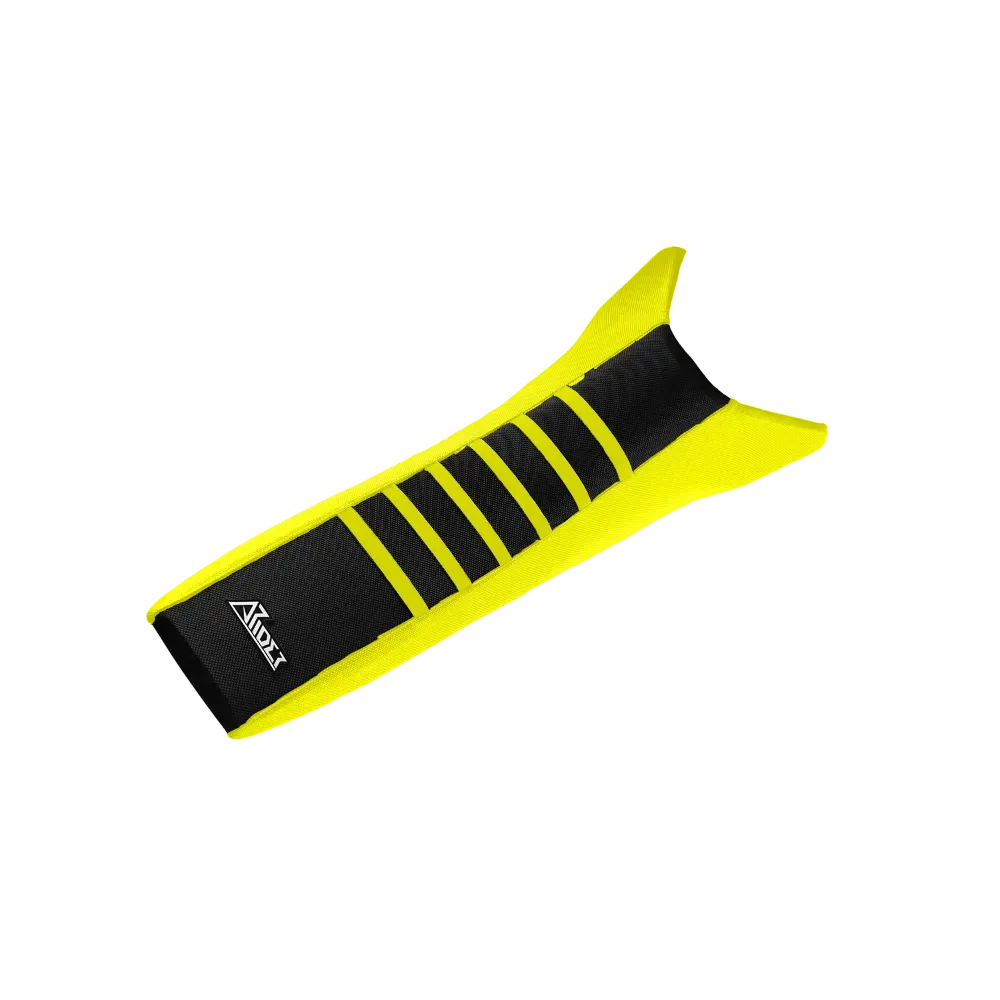 Husqvarna 701 Sitzbankbezug Konfigurator - Arider