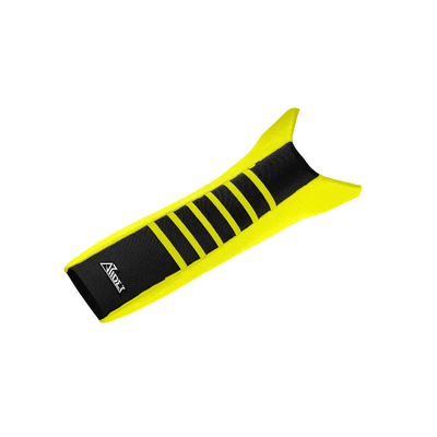 Husqvarna 701 Sitzbankbezug Konfigurator - Arider