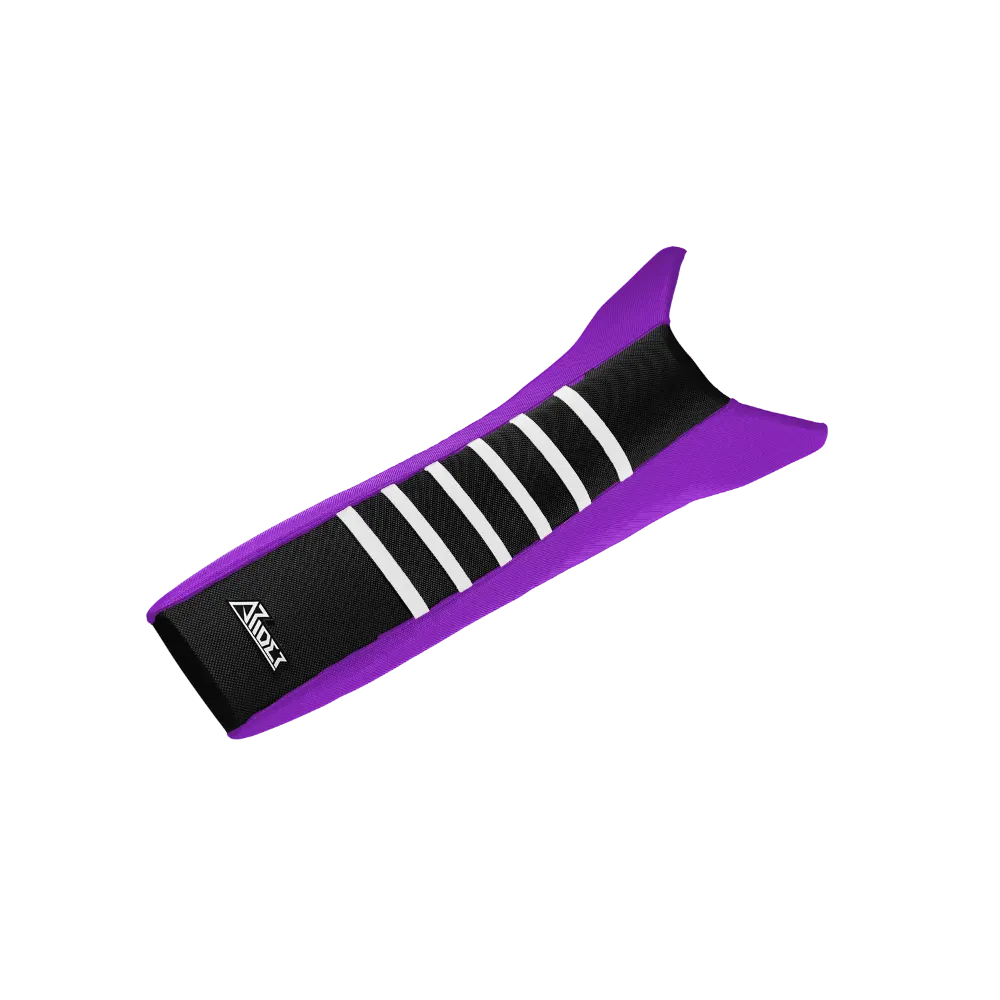 Husqvarna 701 Housse de siège configurateur