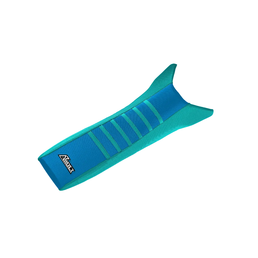 Husqvarna 701 Cubierta de asiento Configurador