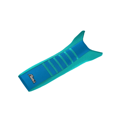 Husqvarna 701 Cubierta de asiento Configurador