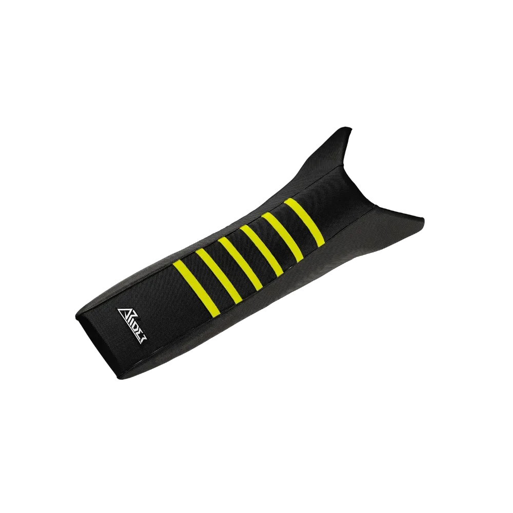 Husqvarna 701 Sitzbankbezug Konfigurator - Arider