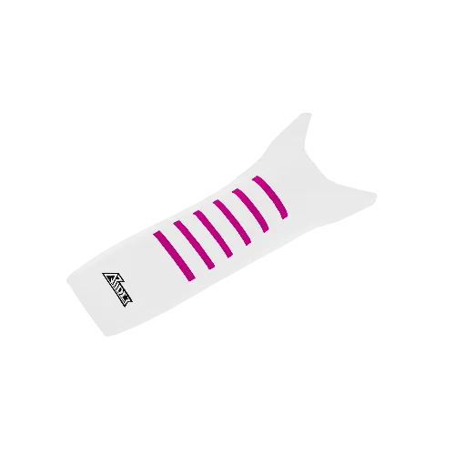 Husqvarna 701 Cubierta de asiento Configurador