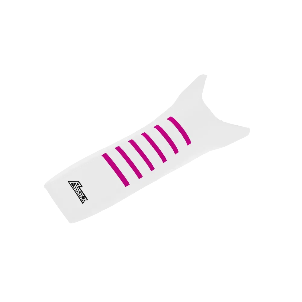 Husqvarna 701 Sitzbankbezug Konfigurator - Arider