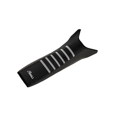 Husqvarna 701 Sitzbankbezug Konfigurator